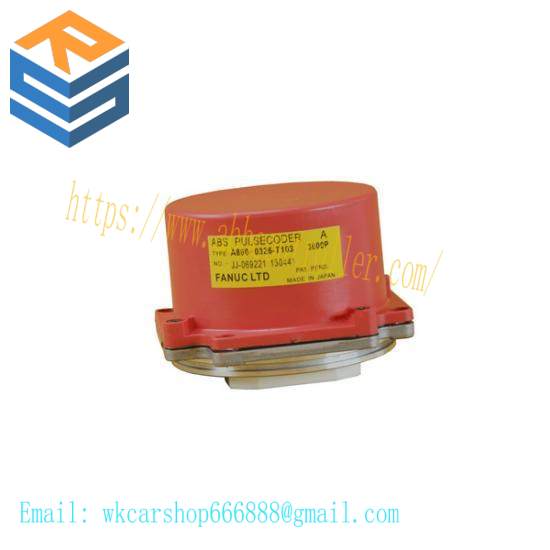 FANUC A90L-0001-0422#50(9WF0624H7D05)