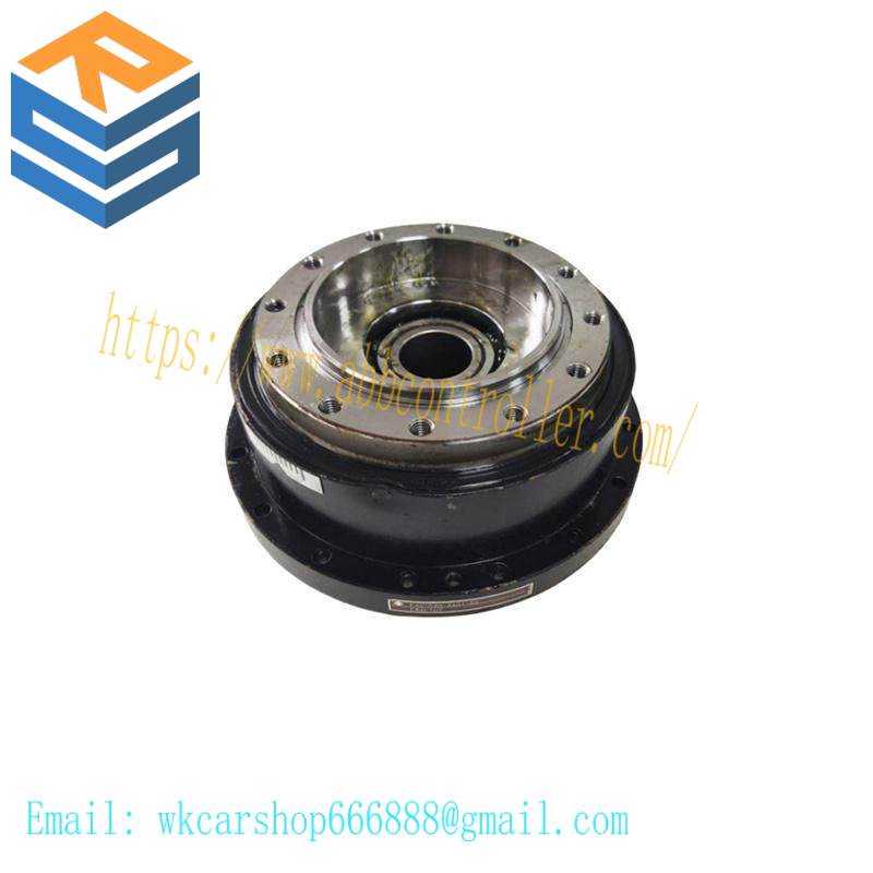 FANUC A97L-0218-0929#450N-290 Speed Reducer