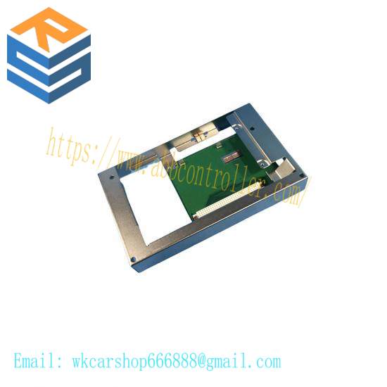 FANUC QPI-PSL-201 AUTOMATION PARTS