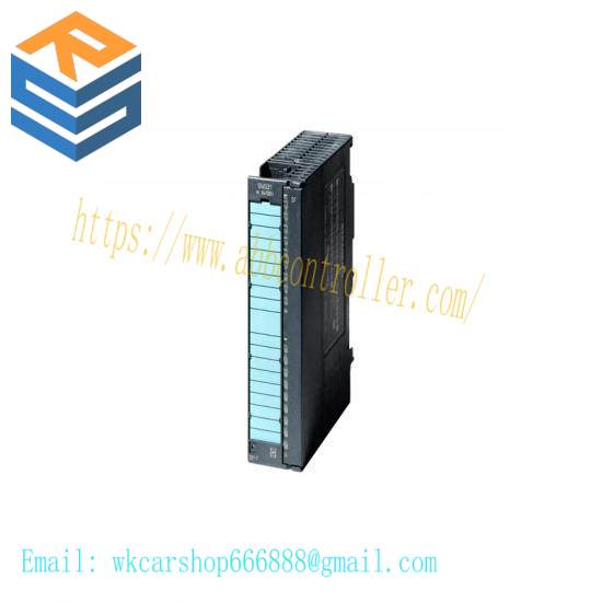 FARLEY VME-I064 101864