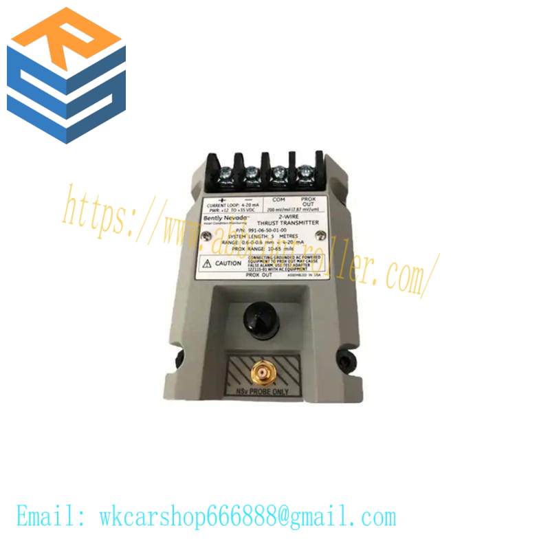 FAUNC A06B-0590-B004#7008