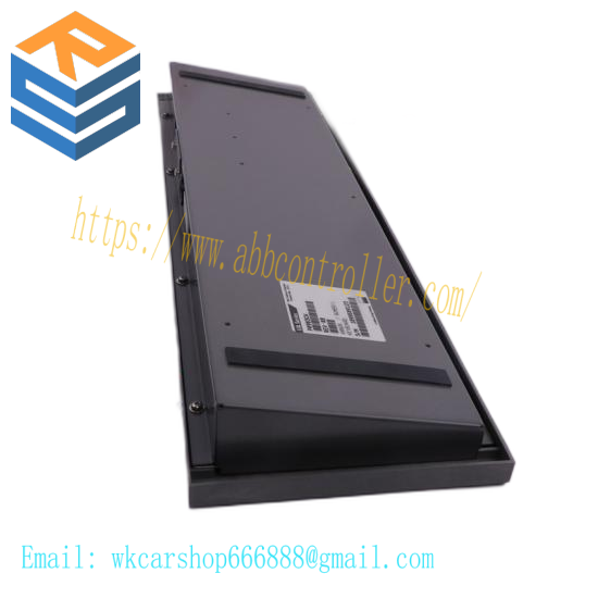 FBM221 P0917HB  Foxboro