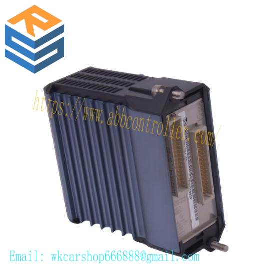 Foxboro 43AP-FA42C/PB-BACERT-EELENT