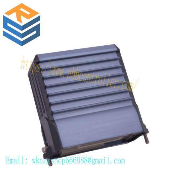 Foxboro 43AP-FA42C/PB-BACERT-EELENT