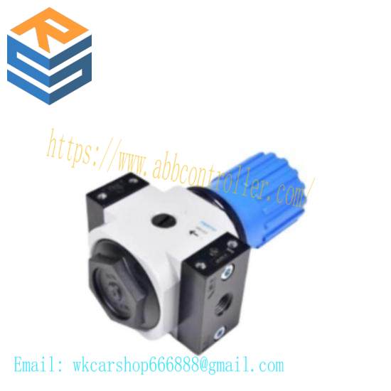 FESTO DGE-25-150-SP-KF-GK-SH   with brand new