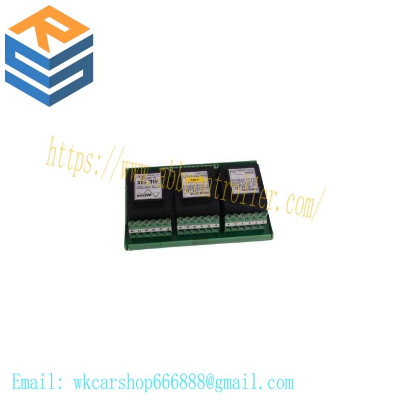 FIBAT 3402090900 640-34020908XD-1DA 640-34020908XD-2DA PLC module