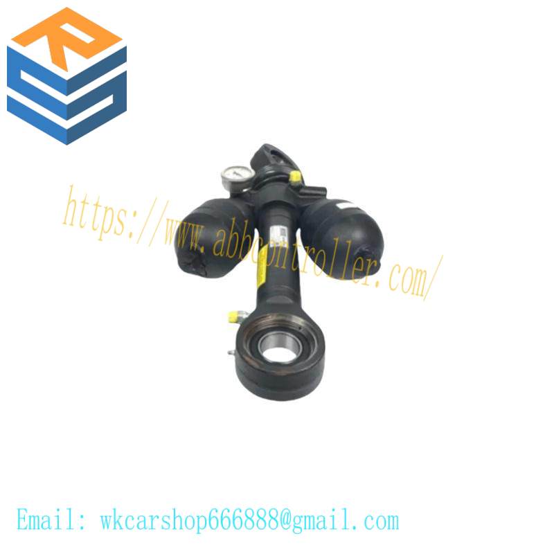 FIRE SECURITY BLL510