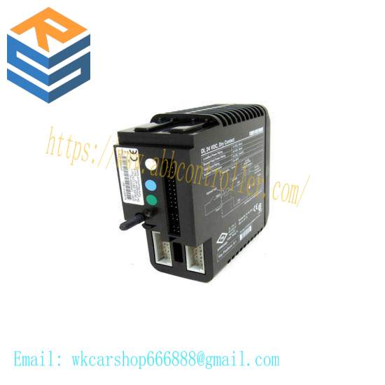 FISHER-ROSEMOUNT KJ3001X1-BB1