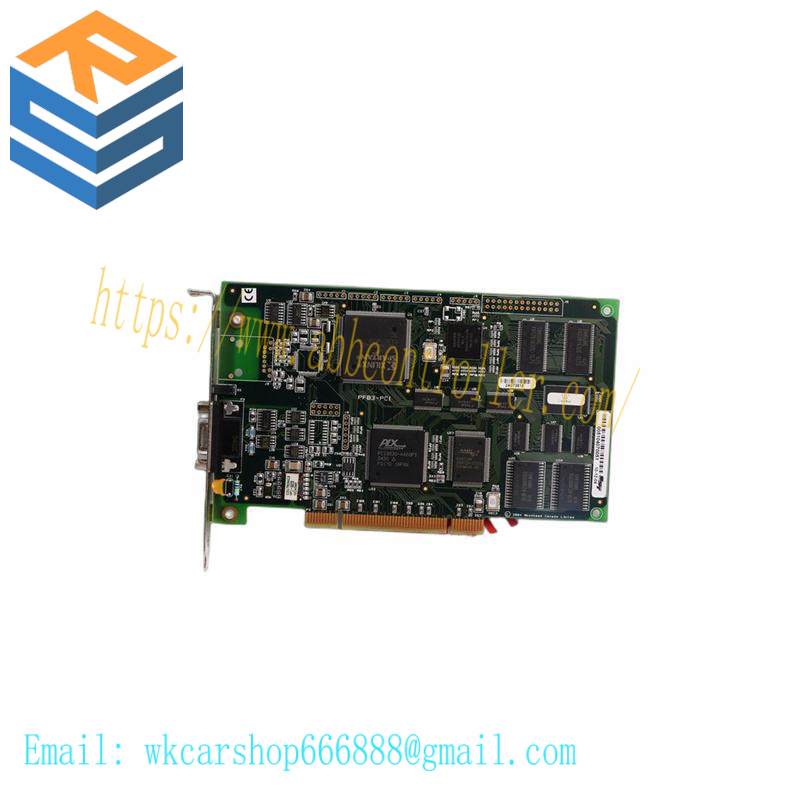 FORCE SYS68KCPU-40B/16 CPU-board