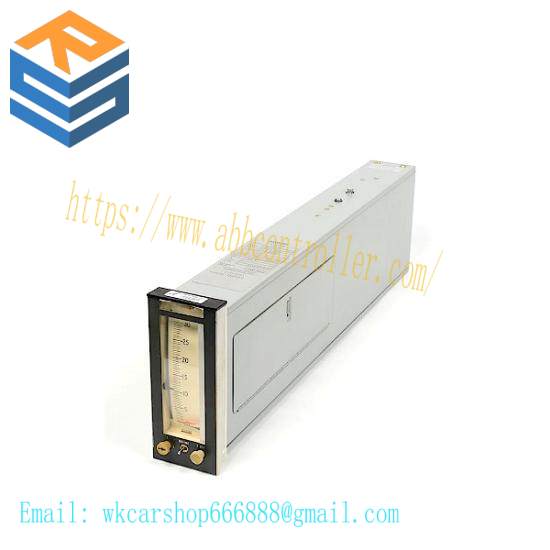 Foxboro 130M-N5 Pneumatic Controller