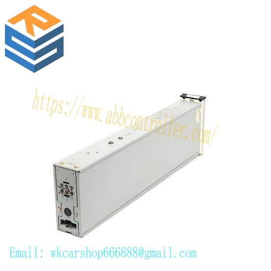 Foxboro 130M-N5 Pneumatic Controller