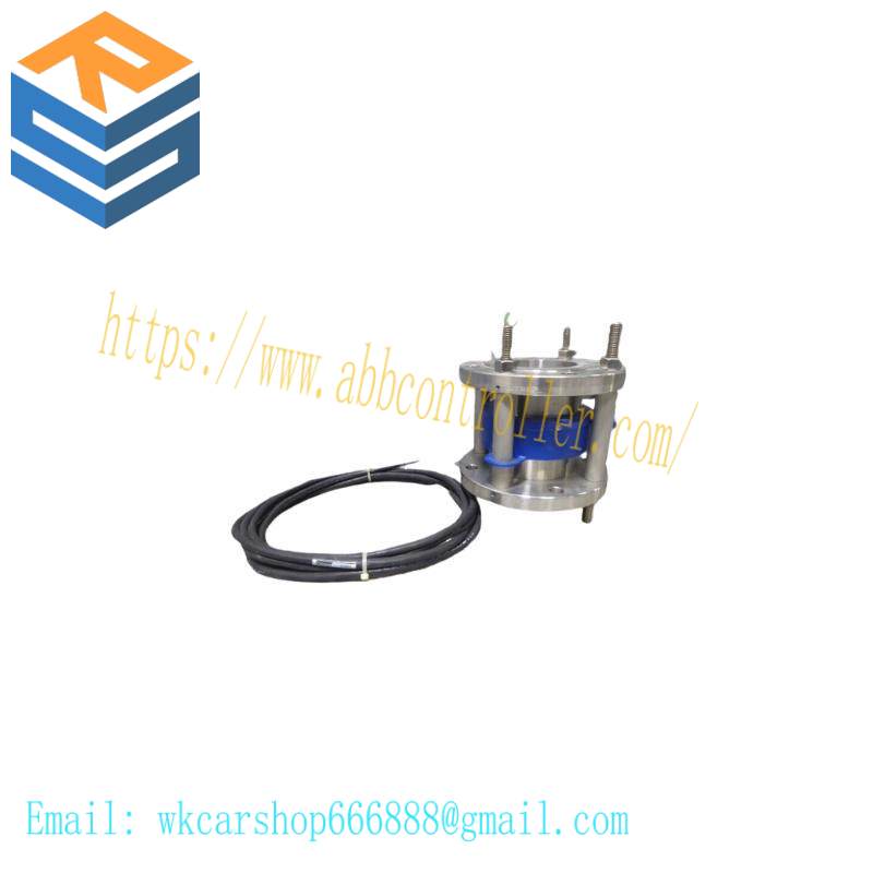 AB 100-D140EA11 CONTACTOR