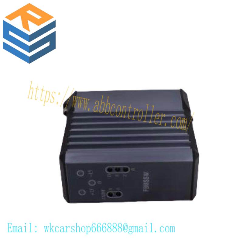 FOXBORO 870ITPH-AYFNZ