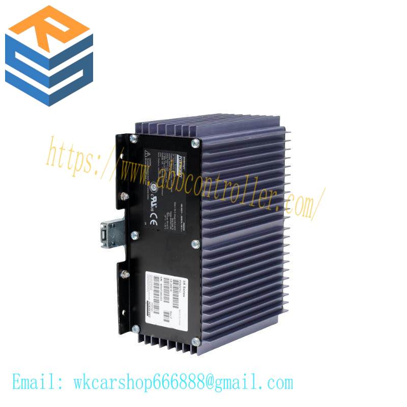 FOXBORO AD908ACFBM202