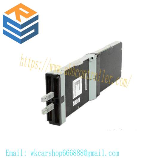 Foxboro P0916CCOC FBM237 New