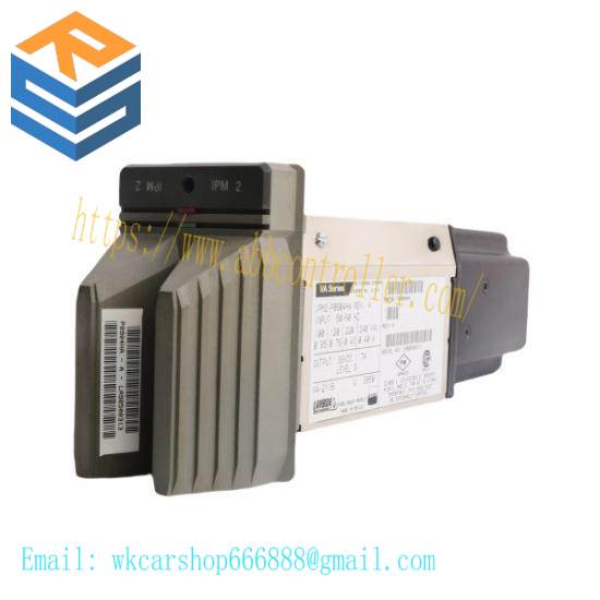 FOXBORO P0916PH P0916AL