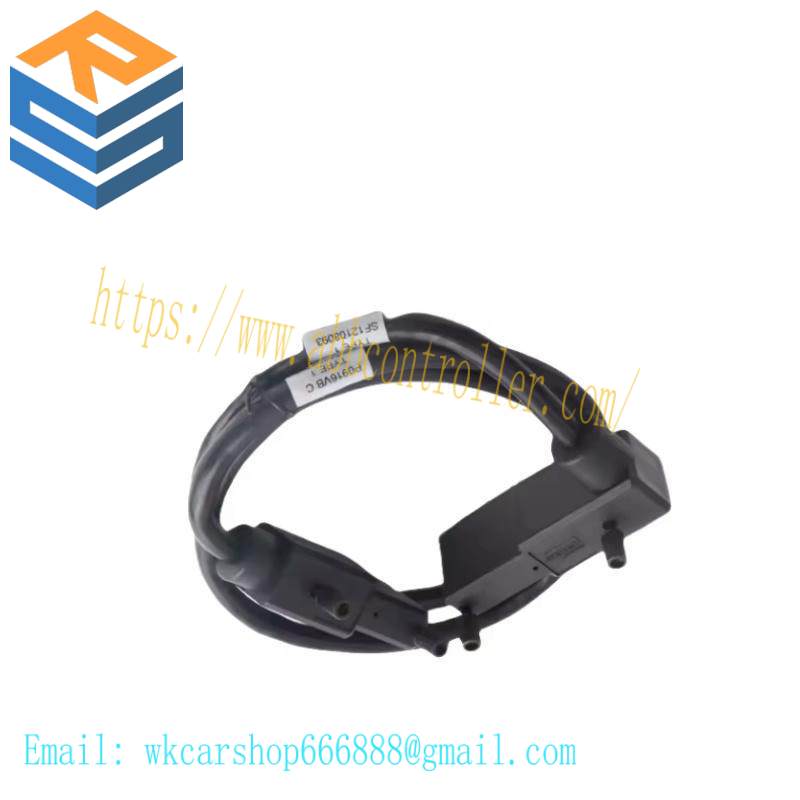Foxboro P0916VB Termination Cable