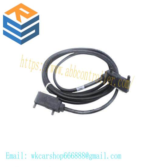 FOXBORO P0916WG Hypalon/XLPE Cable