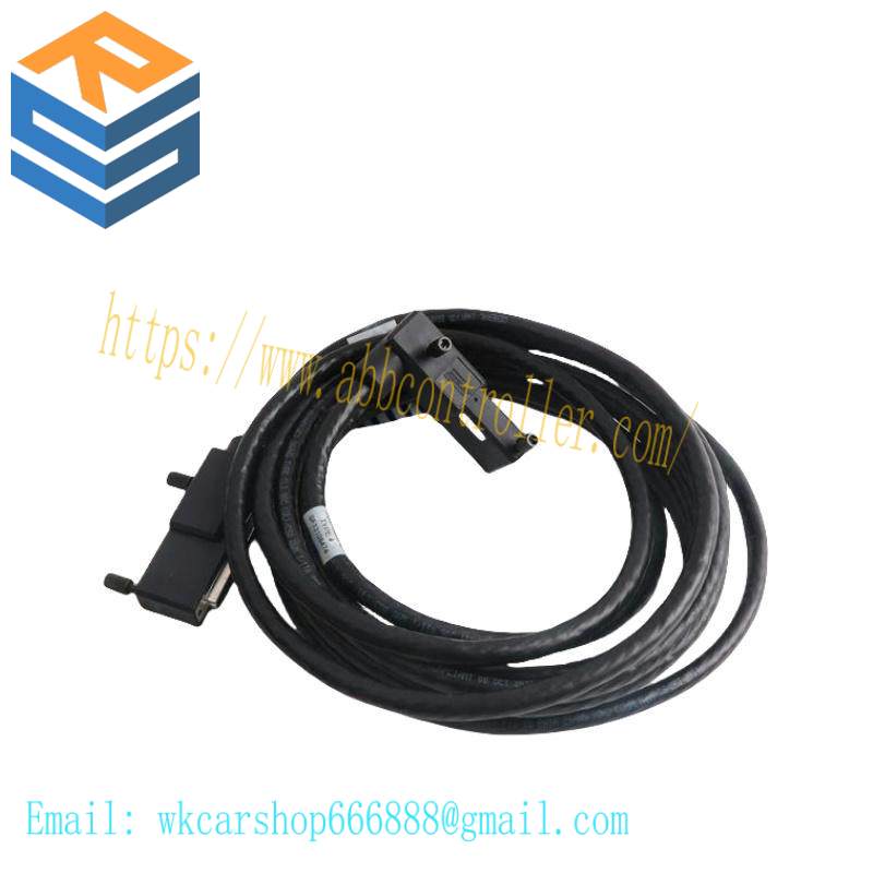 Foxboro P0916WG I/A Series System