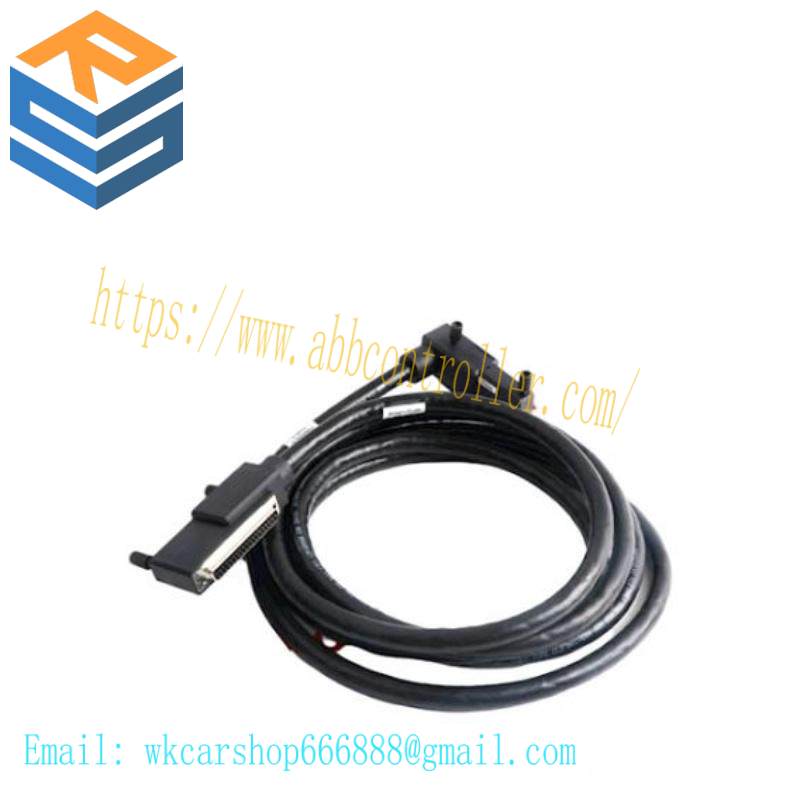 FOXBORO P0926GQ I/A Series System