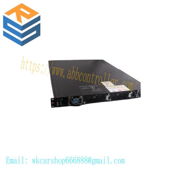 FOXBORO P0961EF-CP30B