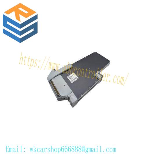 FOXBORO PO961BC/ CP40B