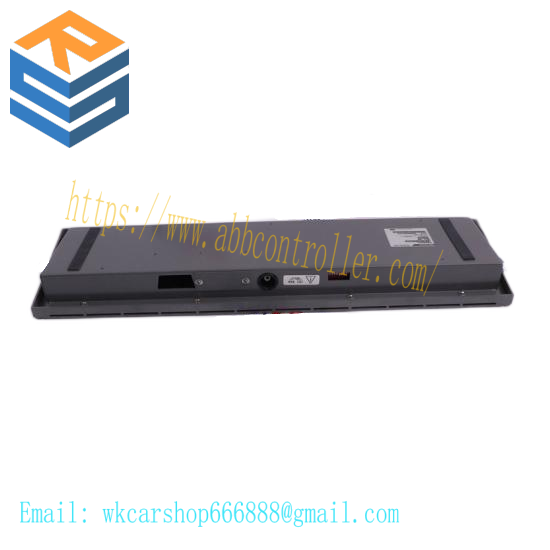 FOXBORO SY-0399095E SY-0303451D