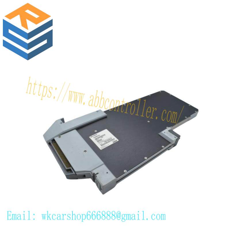 FOXBORO SY-60399001R SY-60301001RB