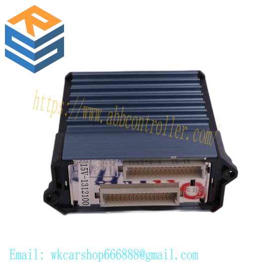 Foxboro Temperature Transmitter RTT20-D1SNKCD-C1K1M1