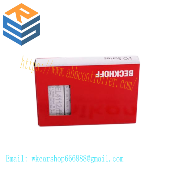 FUJI 2DI75D-050A WITH FACTORY SEALED