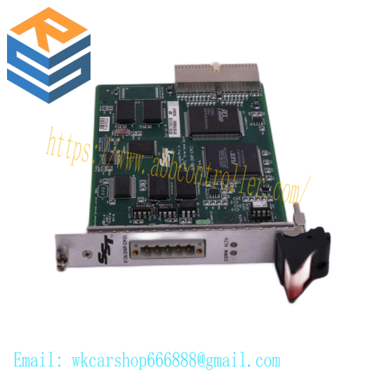 FUJI A50L-001-0266#N