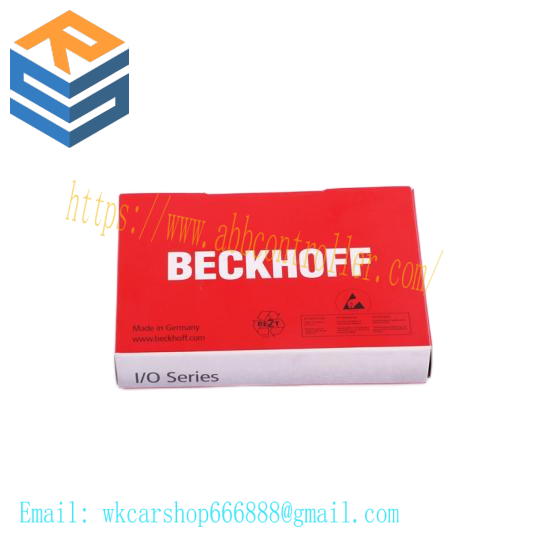 FUJI FTM100B great price