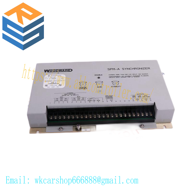 MOOG D663-333BR16K01FONSS2
