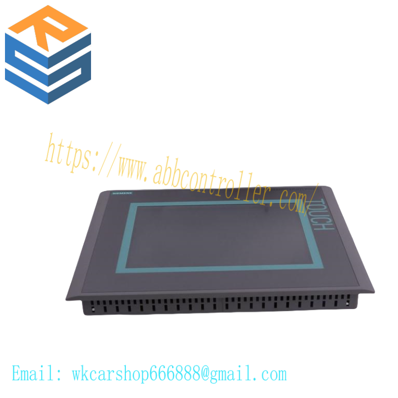 SIEMENS G 26004-A3118-P110 Simatic S5 IP252mx