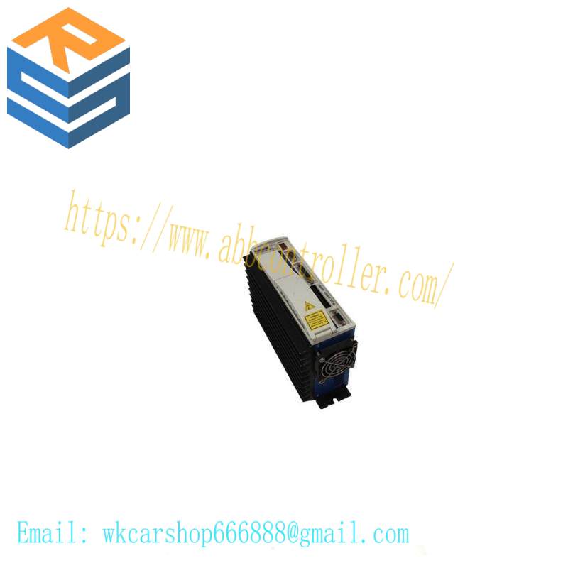 GE 269PLUS-D/O-261-100P-120