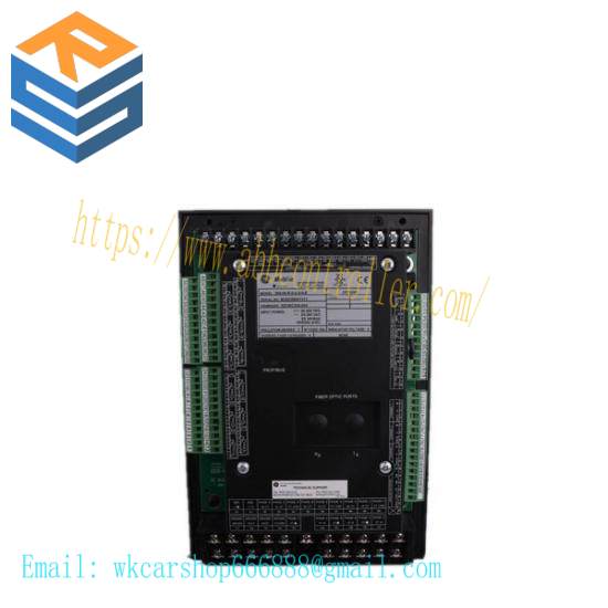 GE 369-HI-R-0-0-0-0-E