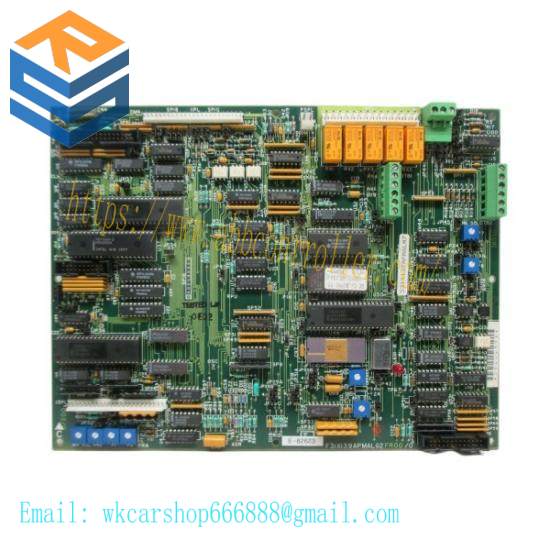 GE 369-HI-R-M-0-0-0-0