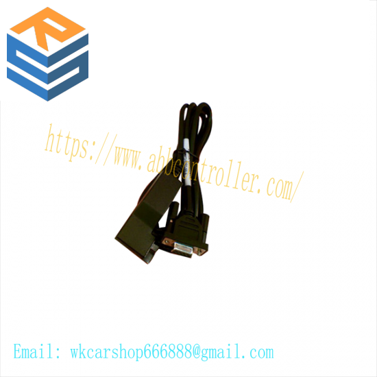 GE 369-HI-R-M-0-0-0-0