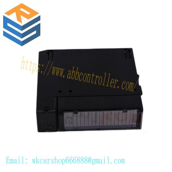 GE 369-HI-R-M-0-0-0-0