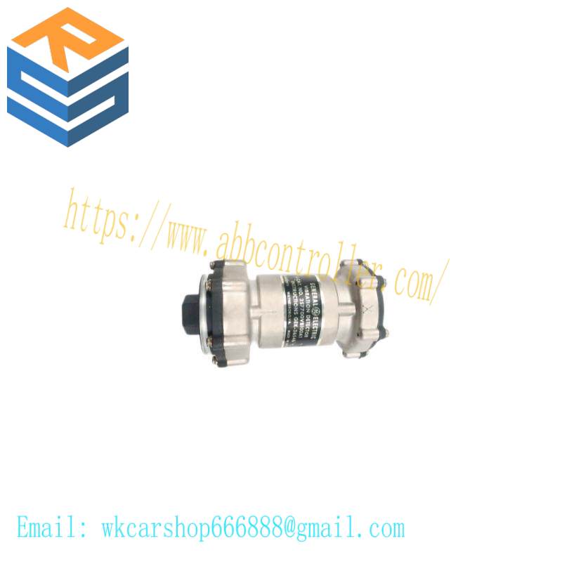 GE 3S7700VB1001A1 BRAKE