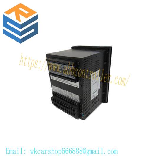 GE IC695ALG600LT