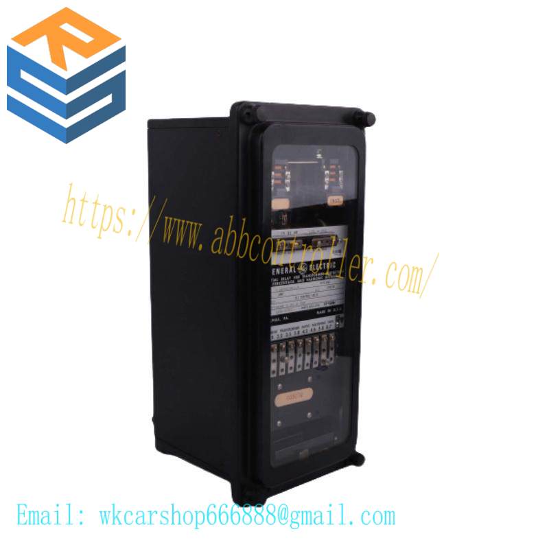GE 531X160HFCACG1 Boards & Turbine Control