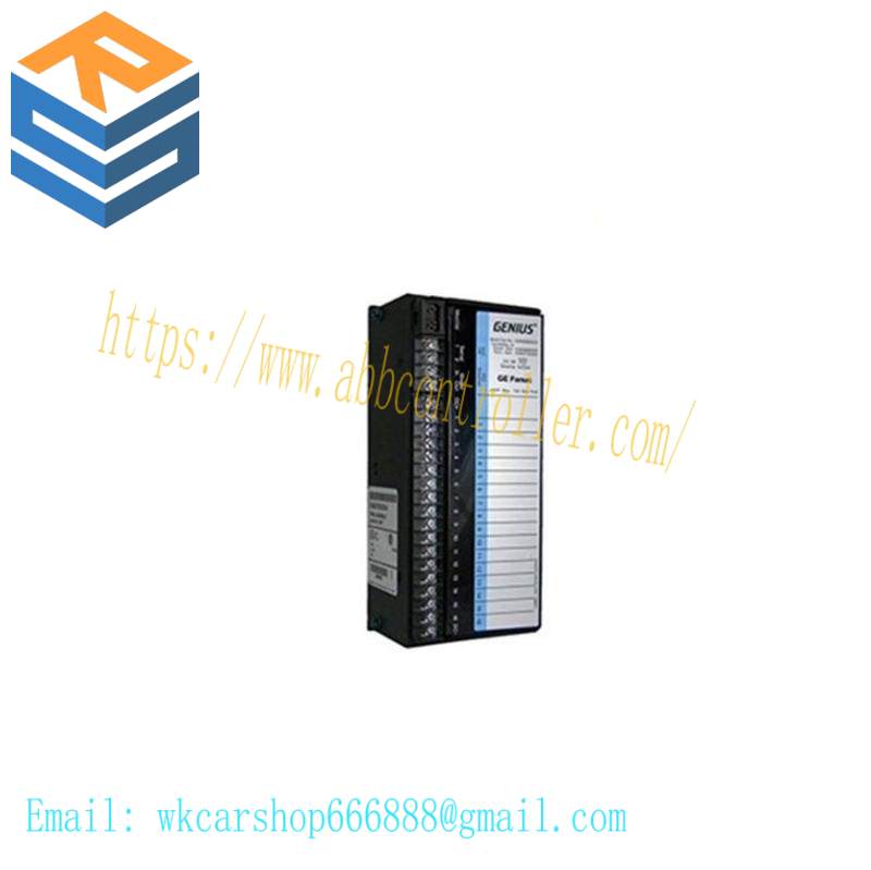 GE 531X179PLMAKG1 Digital computer