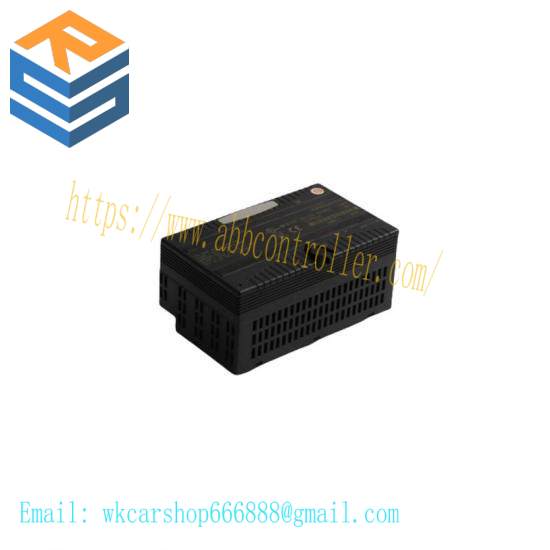 GE 531X304IBDANG1 F31X304IBDAMG1 Base Drive Board