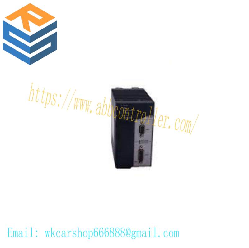 GE 531X304IBDANG1 F31X304IBDAMG1 Base Driver Card Board