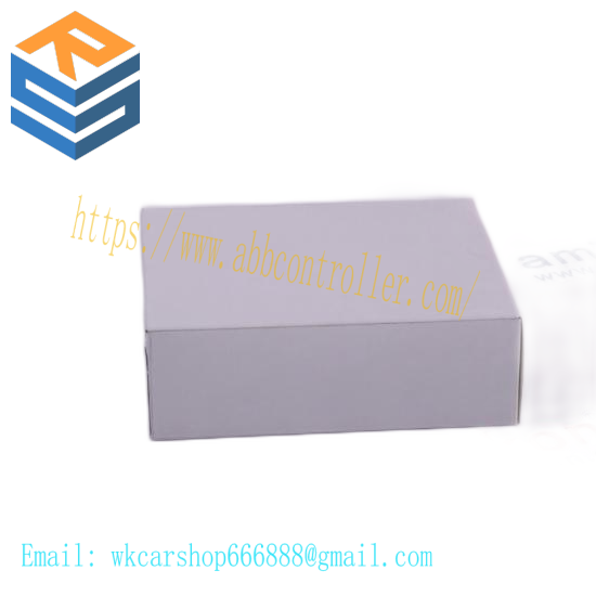 GE 6231BP10820C-E/6231BP10830C-B