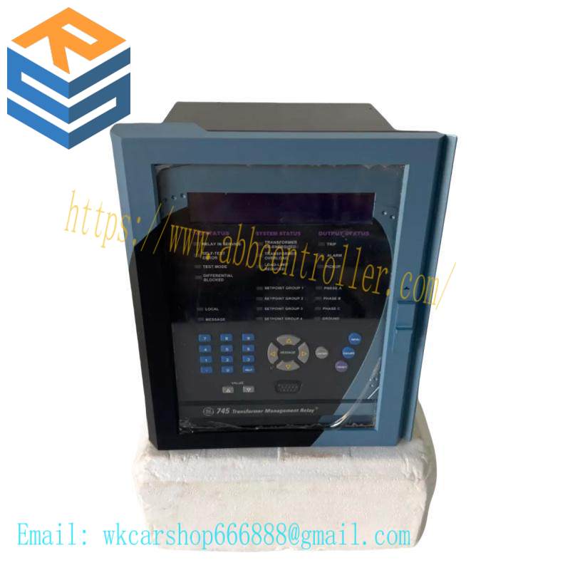   2MLP-DC42