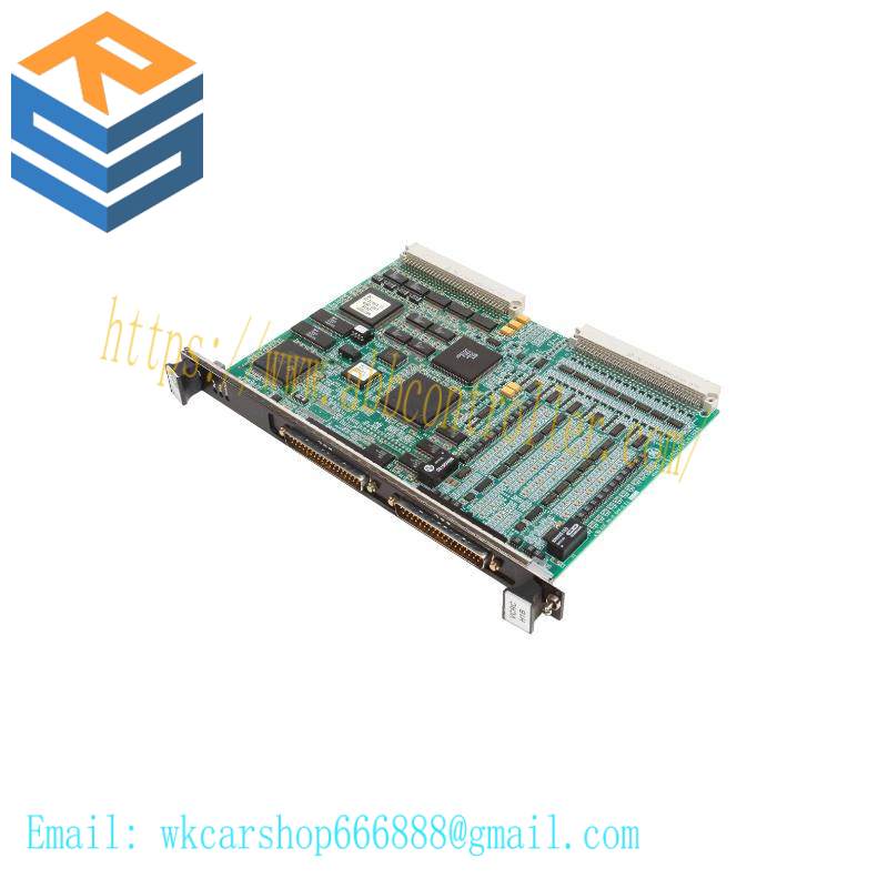 GE 760-P5-G5-S5-HI-A20-R