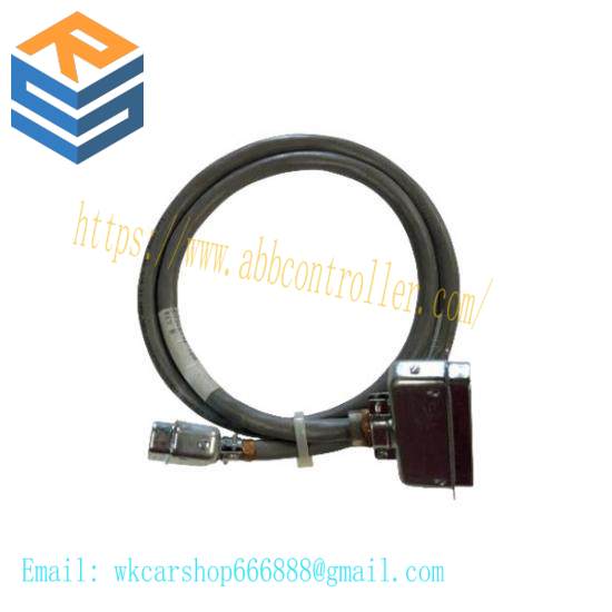 GE 760-P5-G5-S5-HI-A20-R