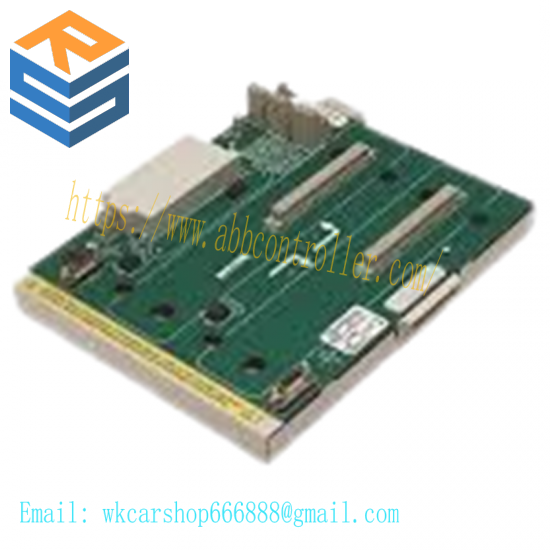 GE IC3600AOAL1D1